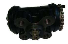 1-47600-956-0 Brake Wheel Cylinder (4pcs set)